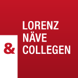 (c) Lorenz-naeve.de
